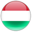 Hungary